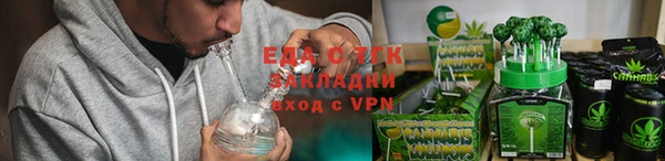 дживик Верхний Тагил