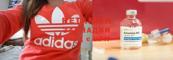 дживик Верхний Тагил