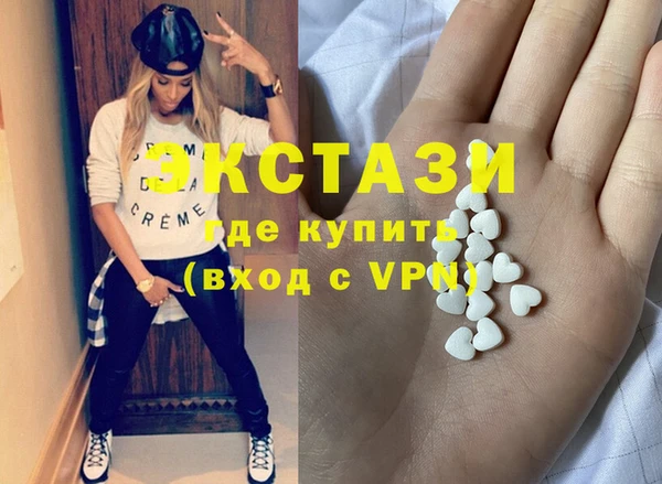дживик Верхний Тагил