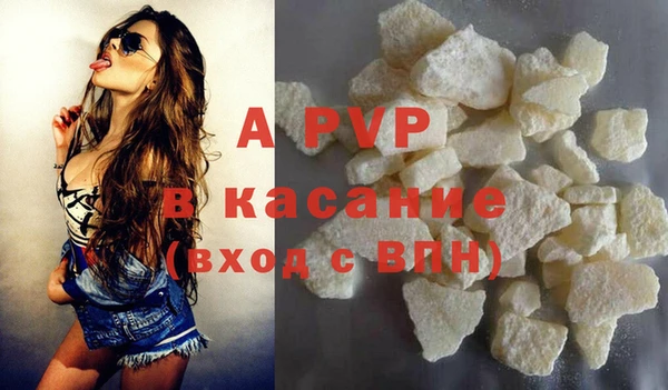 дживик Верхний Тагил