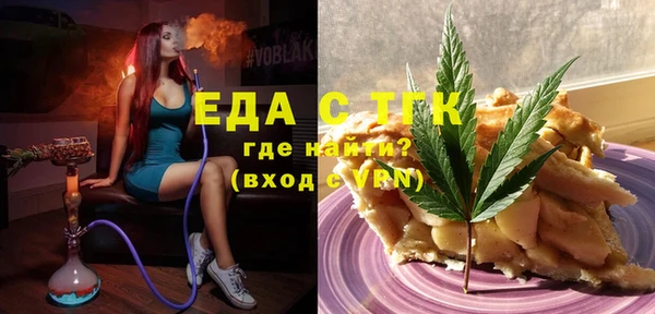дживик Верхний Тагил