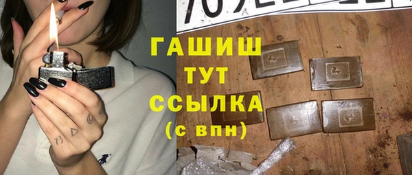 дживик Верхний Тагил