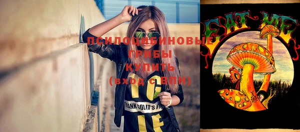 a pvp Верхнеуральск