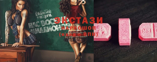 дживик Верхний Тагил